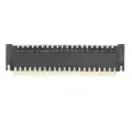 LCD FPC Connector for Nintendo Switch Lite (41 Pin) (Soldering Required)