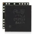 Card Slot IC for Nintendo Switch Lite (Soldering Required)