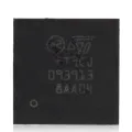 Card Slot IC for Nintendo Switch Lite (Soldering Required)