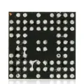 Card Slot IC for Nintendo Switch Lite (Soldering Required)