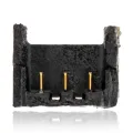 Battery FPC Connector for Nintendo Switch Lite (Soldering Required)