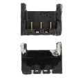Battery FPC Connector for Nintendo Switch Lite (Soldering Required)