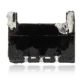 Battery FPC Connector for Nintendo Switch Lite (Soldering Required)