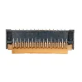 Daughterboard Extension FPC Connector for Nintendo Switch Lite (29 pin) (Soldering Required)