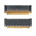 Daughterboard Extension FPC Connector for Nintendo Switch Lite (29 pin) (Soldering Required)