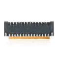 Daughterboard Extension FPC Connector for Nintendo Switch Lite (29 pin) (Soldering Required)