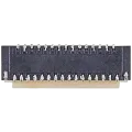 Game Card FPC Connector for Nintendo Switch Lite (16 Pins) (Soldering Required)