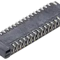 Game Card FPC Connector for Nintendo Switch Lite (16 Pins) (Soldering Required)