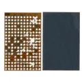 Wi-Fi / Bluetooth IC for Nintendo Switch Lite Broadcom Cypress (BCM4356X / CYW4356X)