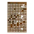 Wi-Fi / Bluetooth IC for Nintendo Switch Lite Broadcom Cypress (BCM4356X / CYW4356X)