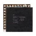 MAX77620H - IC управління живленням дисплея для Nintendo Switch Lite (потрібна припайка)