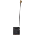 JoyStick Antenna Cable For Nintendo Switch