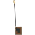 JoyStick Antenna Cable For Nintendo Switch