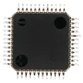 Stored Data Master Control IC For Nintendo Switch / Nintendo Switch Lite (STM32F038C6T6) (Soldering Required)
