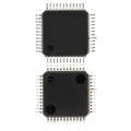 Stored Data Master Control IC For Nintendo Switch / Nintendo Switch Lite (STM32F038C6T6) (Soldering Required)