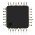 Stored Data Master Control IC For Nintendo Switch / Nintendo Switch Lite (STM32F038C6T6) (Soldering Required)