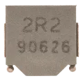 Inductor Coil (Big Coil) for Nintendo Switch / Switch OLED (2R2/634F) (10 Pack) (Soldering Required)