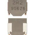 Inductor Coil (Big Coil) for Nintendo Switch / Switch OLED (2R2/634F) (10 Pack) (Soldering Required)