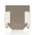 Inductor Coil (Big Coil) for Nintendo Switch / Switch OLED (2R2/634F) (10 Pack) (Soldering Required)