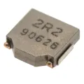 Inductor Coil (Big Coil) for Nintendo Switch / Switch OLED (2R2/634F) (10 Pack) (Soldering Required)