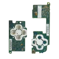 Motherboard (Left & Right) For Nintendo Switch Joy-Con Controller ( HAC-001 / HAC-001(-01) (2 Piece Set)