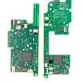 Motherboard (Left & Right) For Nintendo Switch Joy-Con Controller ( HAC-001 / HAC-001(-01) (2 Piece Set)