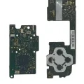Motherboard (Left & Right) For Nintendo Switch Joy-Con Controller ( HAC-001 / HAC-001(-01) (2 Piece Set)