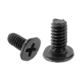 Screws For Slider Rail (Left & Right) For Nintendo Switch Joy-Con Controller (100 Pack)