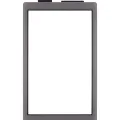 Digitizer for Nintendo Switch Lite (Gray)