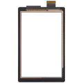 Digitizer for Nintendo Switch Lite (Gray)