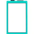 Digitizer for Nintendo Switch Lite (Turquoise)