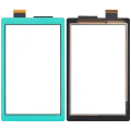Digitizer for Nintendo Switch Lite (Turquoise)