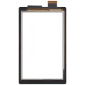 Digitizer for Nintendo Switch Lite (Turquoise)