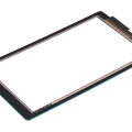 Digitizer for Nintendo Switch Lite (Turquoise)