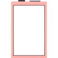 Digitizer for Nintendo Switch Lite (Coral)
