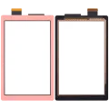 Digitizer for Nintendo Switch Lite (Coral)