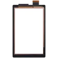 Digitizer for Nintendo Switch Lite (Coral)