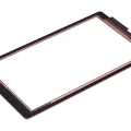Digitizer for Nintendo Switch Lite (Coral)