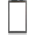 Digitizer for Nintendo Switch Lite (Matte White)