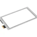 Digitizer for Nintendo Switch Lite (Matte White)
