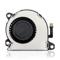 Inner Cooling Fan for Nintendo Switch Lite