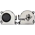 Inner Cooling Fan for Nintendo Switch Lite