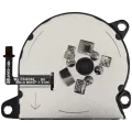 Inner Cooling Fan for Nintendo Switch Lite
