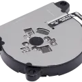 Inner Cooling Fan for Nintendo Switch Lite
