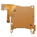 Game Card Slot Reader With Flex Cable for Nintendo Switch Lite