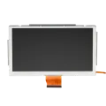 LCD For Nintendo Wii U