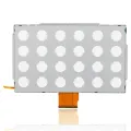 LCD For Nintendo Wii U