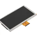 LCD For Nintendo Wii U