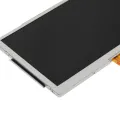 LCD For Nintendo Wii U