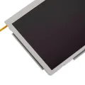 LCD For Nintendo Wii U